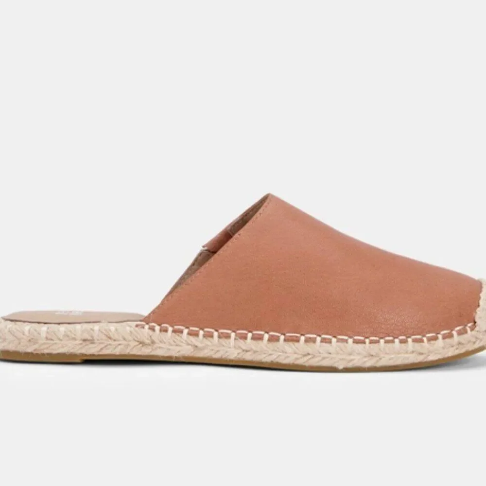 Eileen Fisher minimal slip